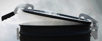 IMG_Edited_Smoker-Hinge-and-Latch 1